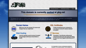 What Kredinotu.com website looked like in 2020 (3 years ago)