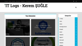 What Ksugle.com website looked like in 2020 (3 years ago)