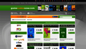 What Kodok-gyorsan.com website looked like in 2020 (3 years ago)