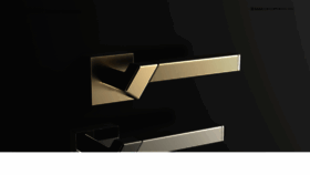 What Kawajun.biz website looked like in 2020 (5 years ago)