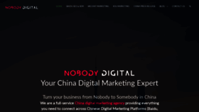 What Kdigital.com.hk website looked like in 2020 (3 years ago)