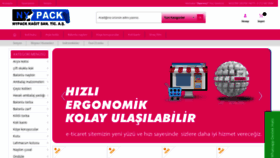 What Koliciabla.com website looked like in 2020 (3 years ago)