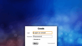 What Kinder-svit.com.ua website looked like in 2020 (5 years ago)