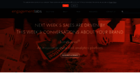 What Kellerfay.com website looked like in 2021 (3 years ago)