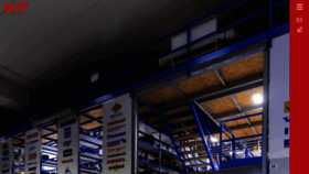 What Kit-zizki.com website looked like in 2021 (5 years ago)