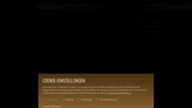 What Koeln.astor-filmlounge.de website looked like in 2021 (3 years ago)