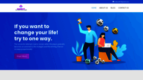 What Kolkataff.com website looked like in 2021 (2 years ago)
