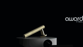 What Kawajun.biz website looked like in 2021 (4 years ago)