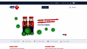 What Krg.la website looked like in 2021 (3 years ago)