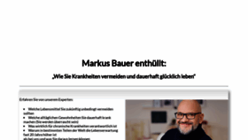 What Krankheiten-verlieren.com website looked like in 2022 (2 years ago)