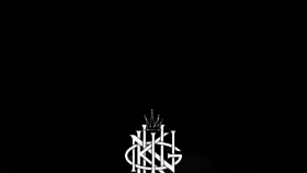 What Kinggnu.jp website looked like in 2022 (4 years ago)