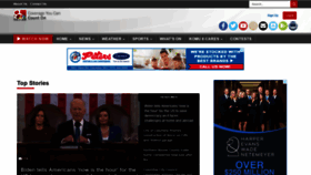 What Komu.com website looked like in 2022 (2 years ago)