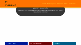 What Kocamanoglutl.net website looked like in 2022 (2 years ago)