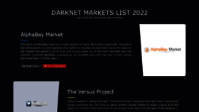 What Kingdommarketonline.com website looked like in 2022 (1 year ago)