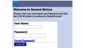 What Keycode.autopartners.net website looked like in 2022 (1 year ago)