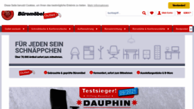 What Konkurshalle24.de website looked like in 2022 (1 year ago)
