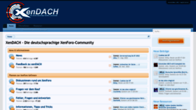 What Kuechen-schermer.de website looked like in 2023 (1 year ago)