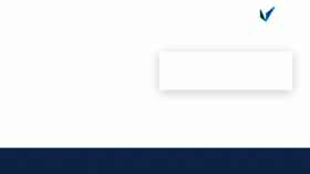 What Kacst.gov.sa website looked like in 2023 (2 years ago)