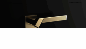 What Kawajun.biz website looked like in 2023 (2 years ago)