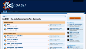 What Kuechen-schermer.de website looked like in 2023 (1 year ago)