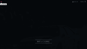 What Kolhosniki.ru website looked like in 2023 (3 years ago)