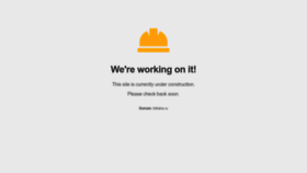What Kitkatos.ru website looked like in 2023 (2 years ago)