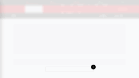 What Kerasushaber.net website looked like in 2023 (2 years ago)