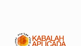 What Kaplicada.com.ar website looked like in 2023 (This year)
