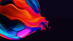 What Kk1.cc website looked like in 2024 (2 years ago)