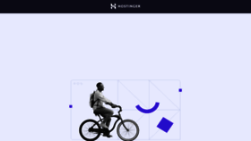 What K10k.net website looked like in 2024 (1 year ago)