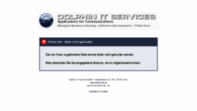What Kfz-evb.de website looked like in 2011 (13 years ago)