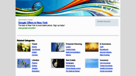 What Lanqiubk.com website looked like in 2011 (12 years ago)