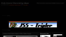 What Literaturesoft.com website looked like in 2012 (11 years ago)