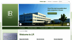 What Lrworld.bg website looked like in 2013 (10 years ago)