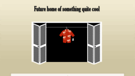 What Luxury-match.com website looked like in 2014 (11 years ago)