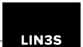 What Lin3s.com website looked like in 2015 (8 years ago)