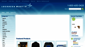 What Lmcologoshop.com website looked like in 2015 (8 years ago)