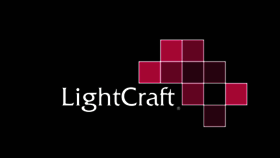 What Lightcraft.com website looked like in 2015 (8 years ago)