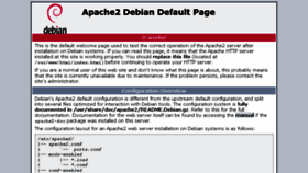 What Letsphantom.com website looked like in 2016 (8 years ago)