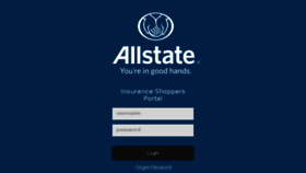 What Ldsallstate.datalabusa.com website looked like in 2016 (7 years ago)