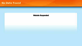 What Loveinckenya.org website looked like in 2017 (7 years ago)