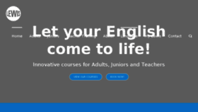 What Lewis-school.co.uk website looked like in 2017 (7 years ago)