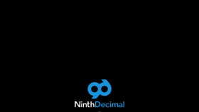 What Lciapi.ninthdecimal.com website looked like in 2017 (6 years ago)