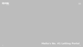 What Letting.remax-malta.com website looked like in 2017 (6 years ago)