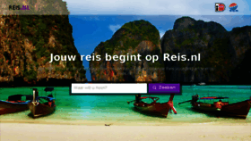 What Lastminuteveiling.nl website looked like in 2017 (6 years ago)