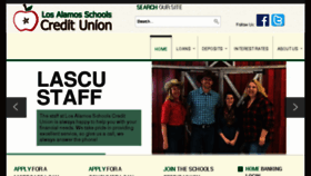 What Lascu.org website looked like in 2017 (6 years ago)
