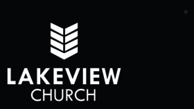 What Lakeviewchurch.com website looked like in 2017 (6 years ago)