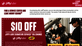 What Lucorjiffylube.com website looked like in 2017 (6 years ago)