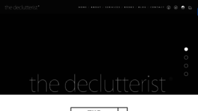 What Lifeinquotes.com website looked like in 2017 (6 years ago)