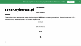 What Laboratorium.ee website looked like in 2017 (6 years ago)
